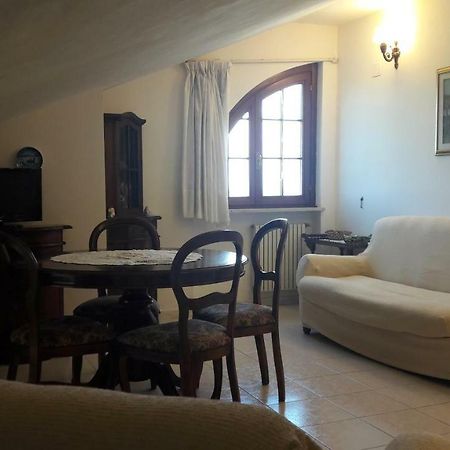 Dolci Ricordi Apartment Livorno Ngoại thất bức ảnh